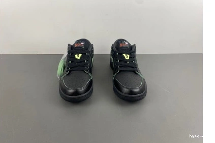 Hyperoad 1 Jordan Low 1104